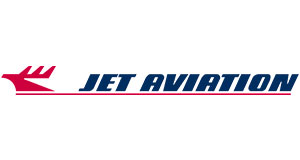 aviation commerciale affaires commercial business