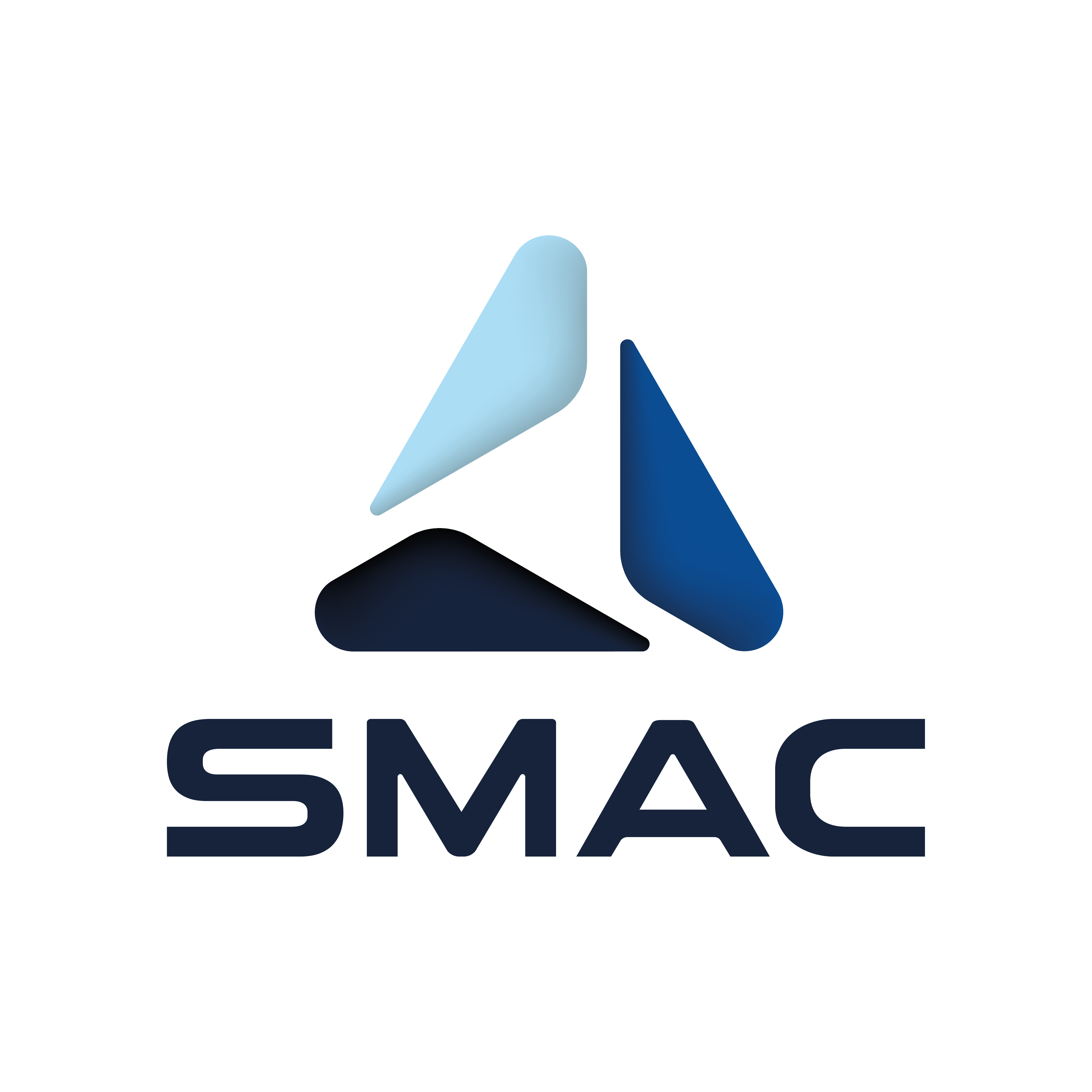 (c) Smac-sas.com